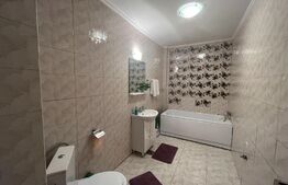 Apartament 2 camere, 45 mp, etaj intermediar, zona Florilor