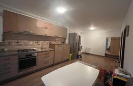 Apartament 2 camere, 45 mp, etaj intermediar, zona Florilor