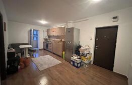 Apartament 2 camere, 45 mp, etaj intermediar, zona Florilor