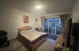 Apartament 2 camere, 45 mp, etaj intermediar, zona Florilor