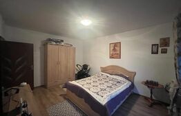 Apartament 2 camere, 45 mp, etaj intermediar, zona Florilor