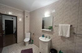 Apartament 2 camere, 45 mp, etaj intermediar, zona Florilor