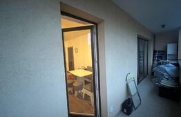 Apartament 2 camere, 45 mp, etaj intermediar, zona Florilor
