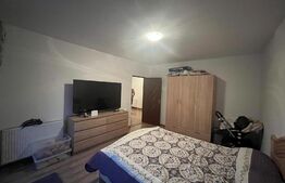 Apartament 2 camere, 45 mp, etaj intermediar, zona Florilor