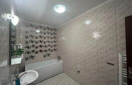 Apartament 2 camere, 45 mp, etaj intermediar, zona Florilor