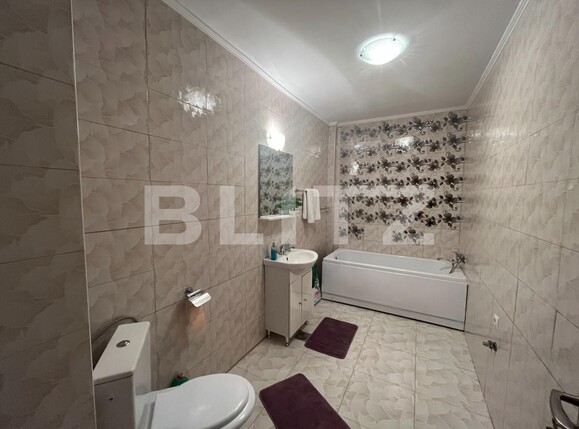 Apartament de vânzare 2 camere Floreşti - 98137AV | BLITZ Cluj-Napoca | Poza8