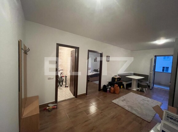 Apartament de vânzare 2 camere Floreşti - 98137AV | BLITZ Cluj-Napoca | Poza3
