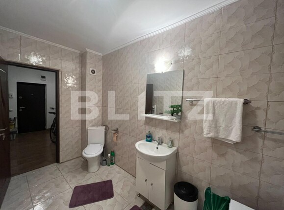 Apartament de vânzare 2 camere Floreşti - 98137AV | BLITZ Cluj-Napoca | Poza9