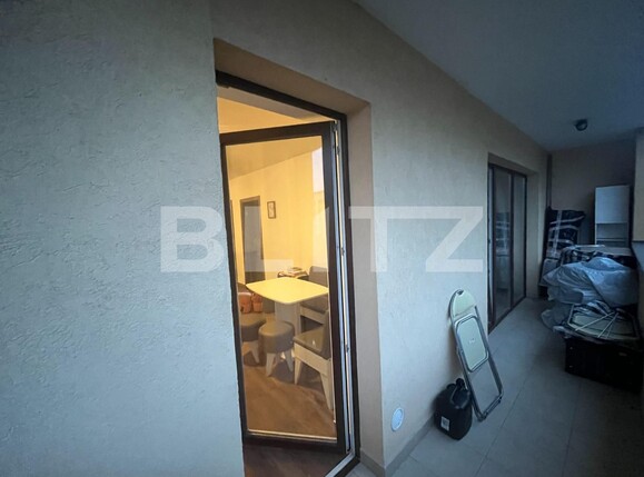 Apartament de vânzare 2 camere Floreşti - 98137AV | BLITZ Cluj-Napoca | Poza10