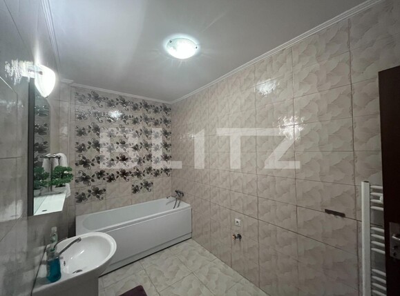 Apartament de vânzare 2 camere Floreşti - 98137AV | BLITZ Cluj-Napoca | Poza7