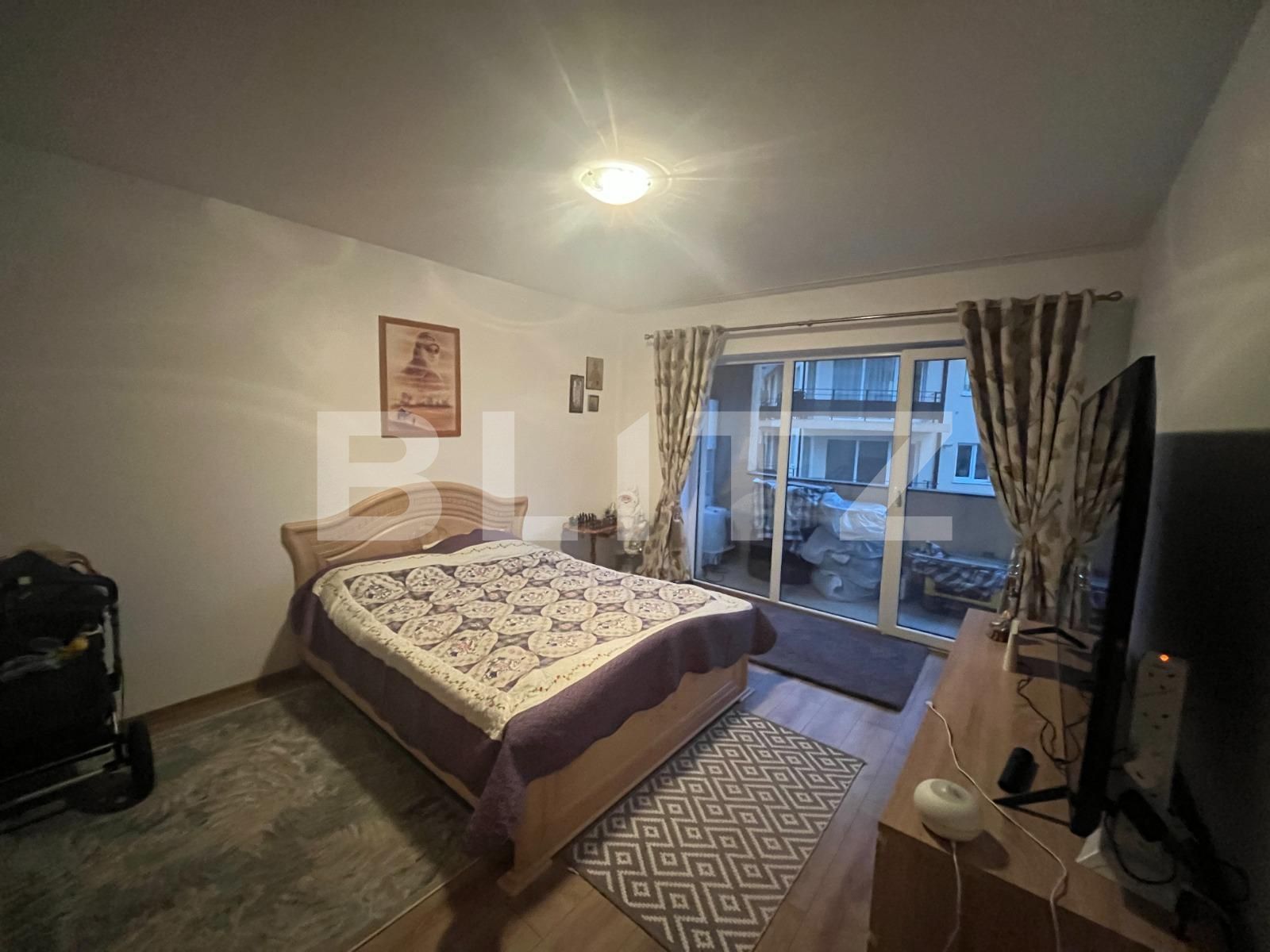 Apartament de vânzare 2 camere Floreşti - 98137AV | BLITZ Cluj-Napoca | Poza6