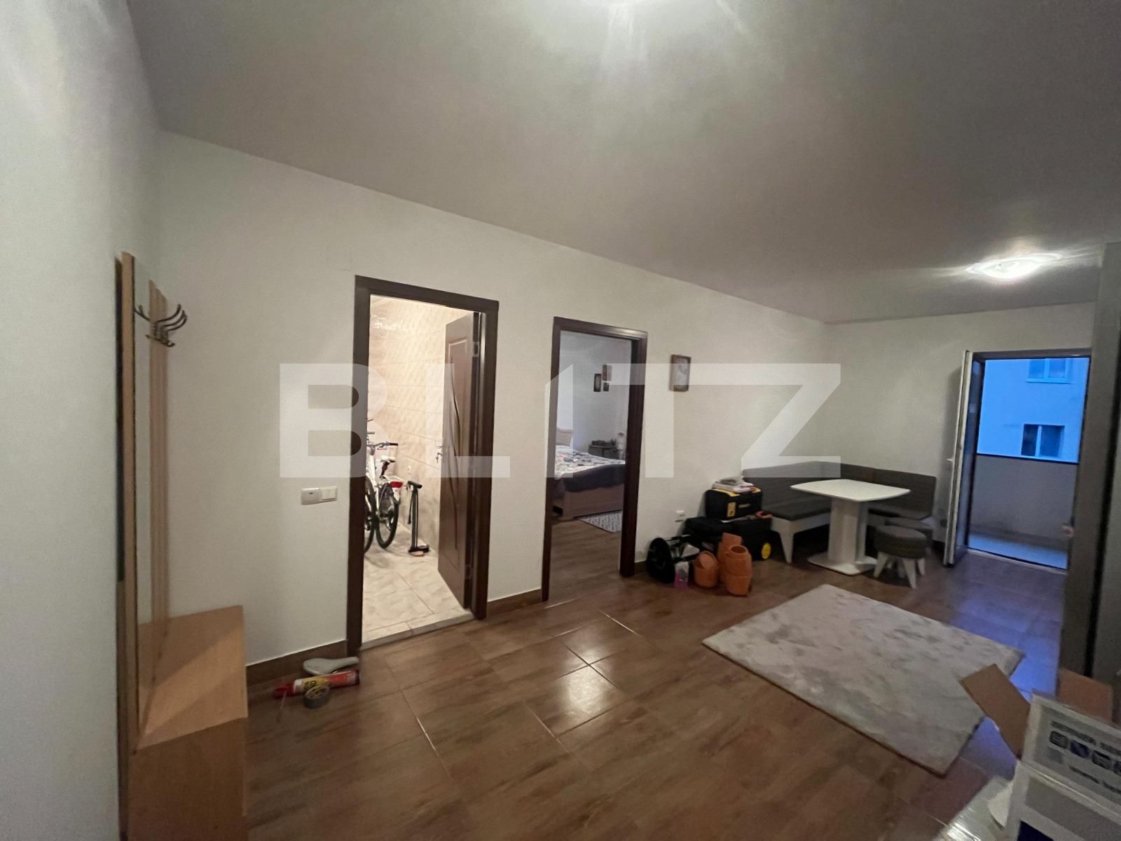 Apartament de vânzare 2 camere Floreşti - 98137AV | BLITZ Cluj-Napoca | Poza3