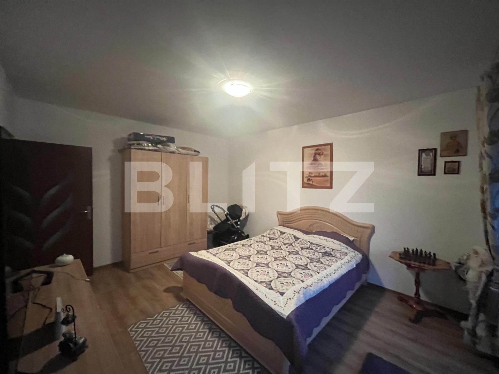 Apartament de vânzare 2 camere Floreşti - 98137AV | BLITZ Cluj-Napoca | Poza4
