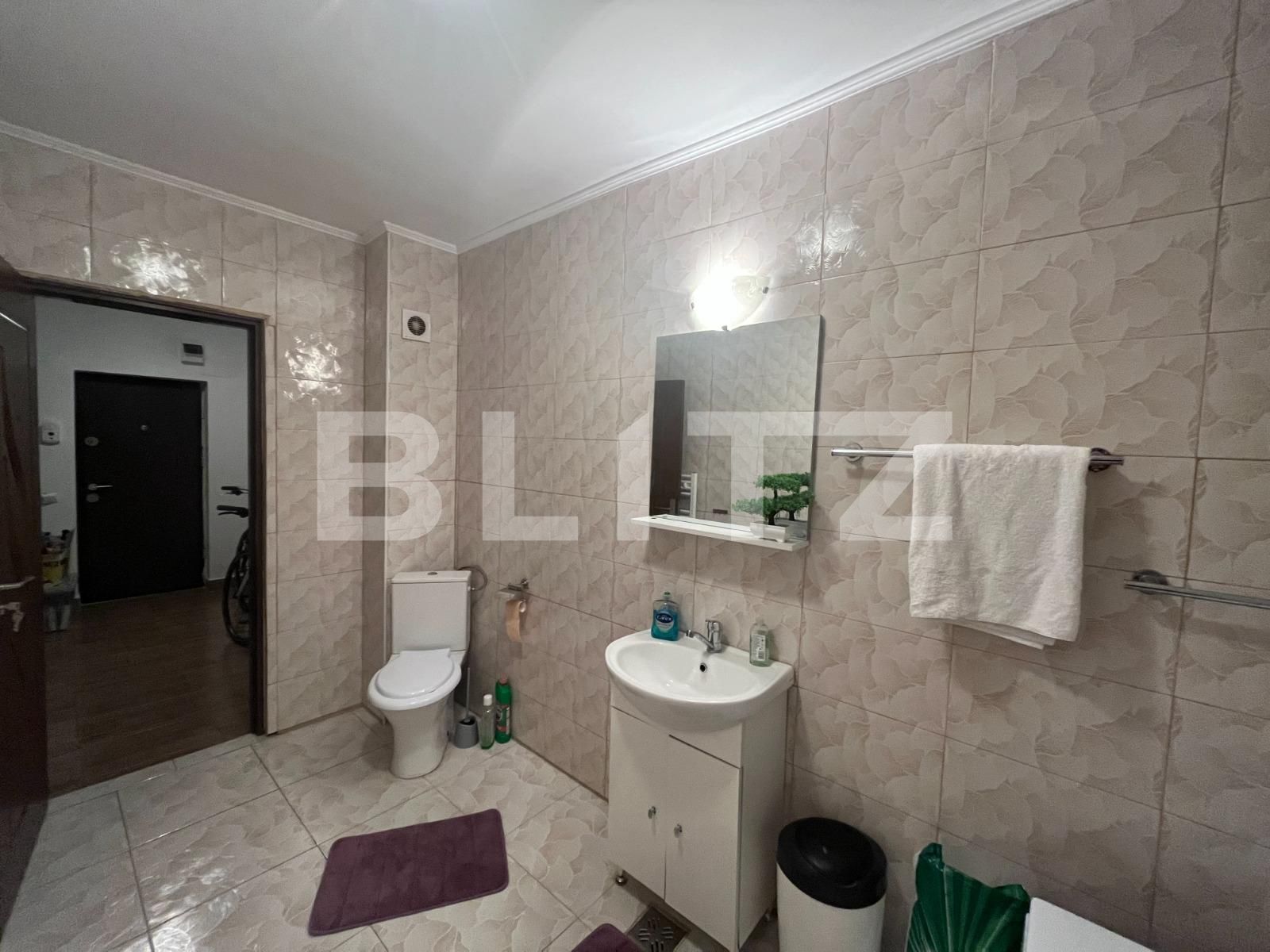 Apartament de vânzare 2 camere Floreşti - 98137AV | BLITZ Cluj-Napoca | Poza9