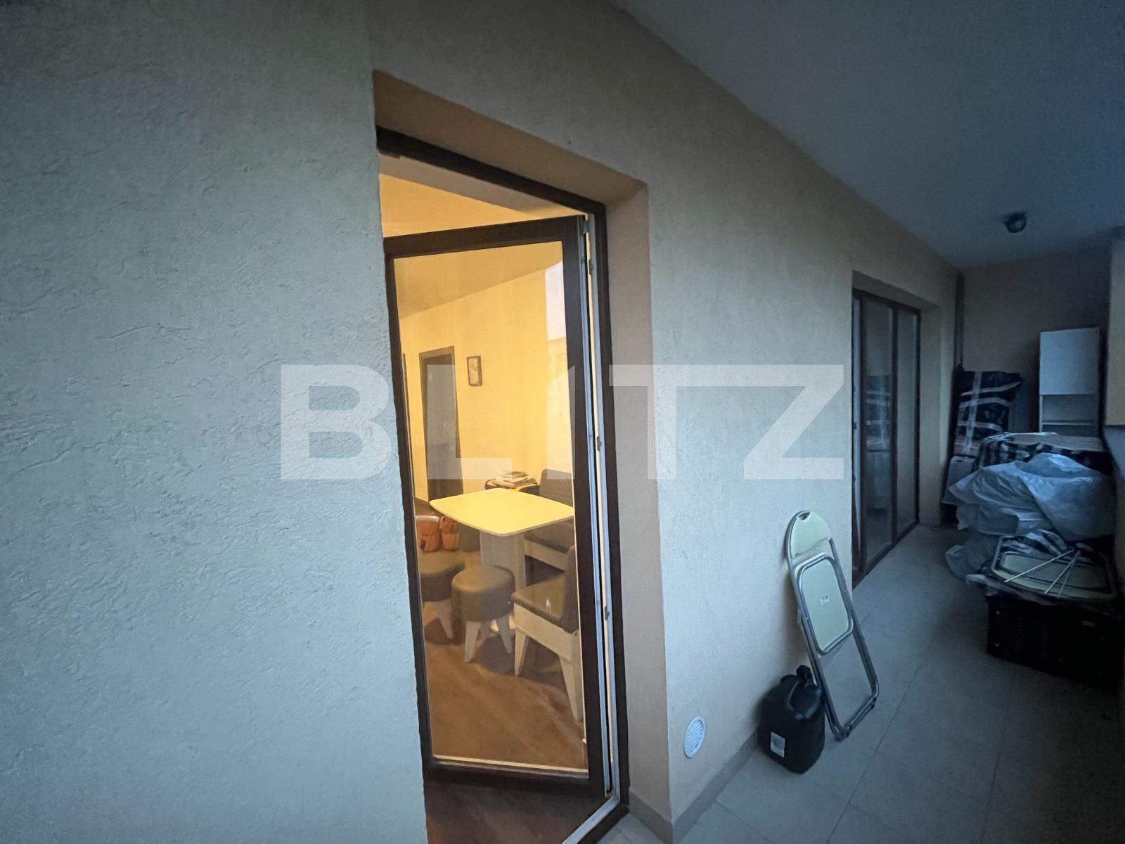 Apartament de vânzare 2 camere Floreşti - 98137AV | BLITZ Cluj-Napoca | Poza10