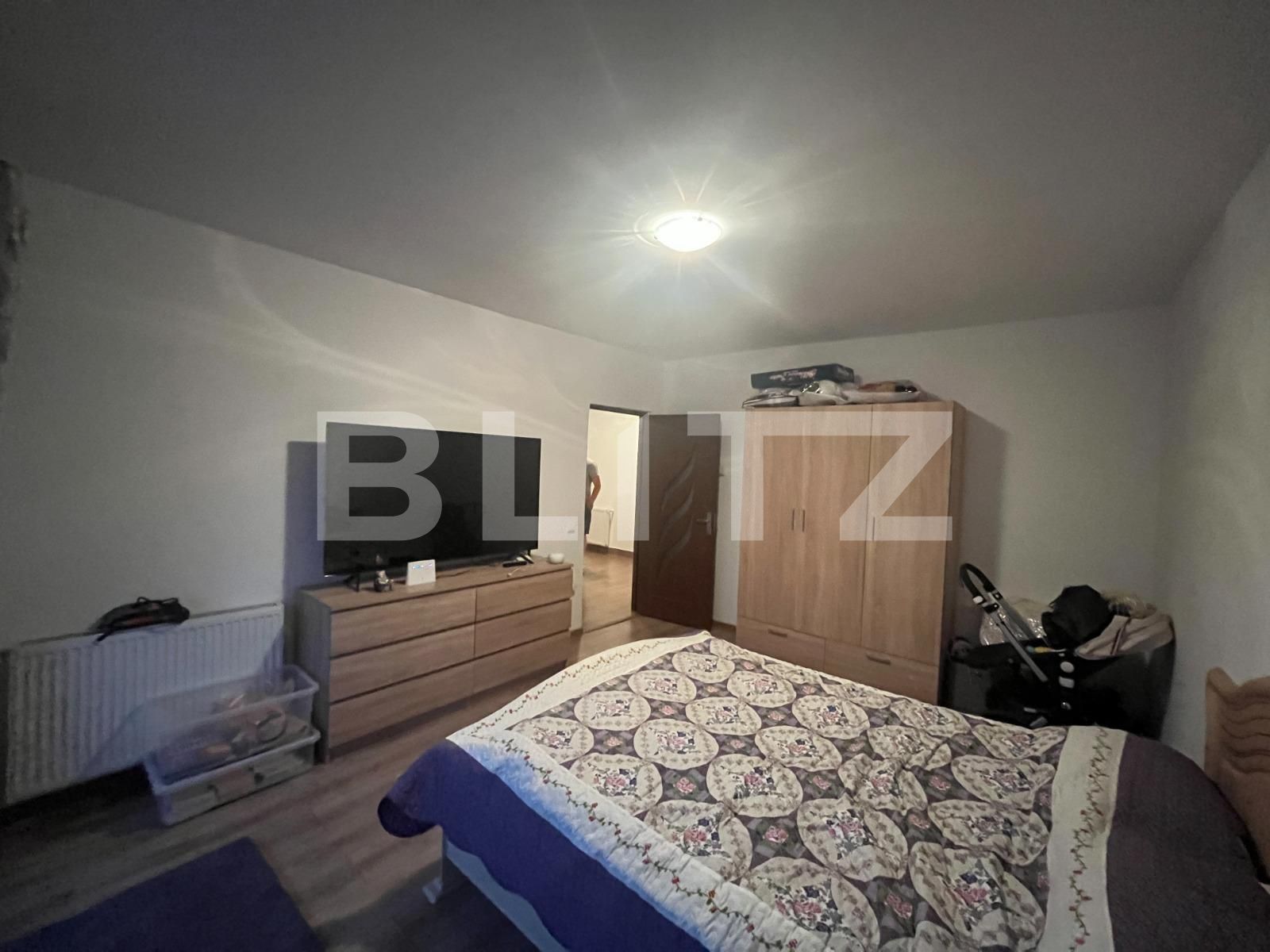 Apartament de vânzare 2 camere Floreşti - 98137AV | BLITZ Cluj-Napoca | Poza5