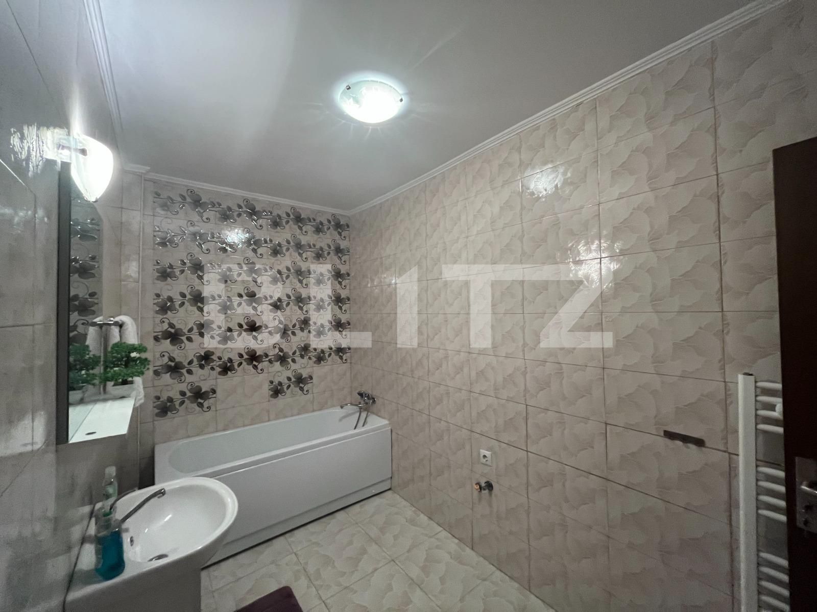 Apartament de vânzare 2 camere Floreşti - 98137AV | BLITZ Cluj-Napoca | Poza7