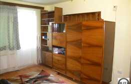 Apartament 2 camere, decomandat, 54 mp utili, parcare, zona strazii Donath