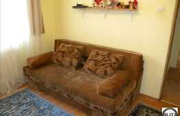 Apartament 2 camere, decomandat, 54 mp utili, parcare, zona strazii Donath