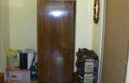 Apartament 2 camere, decomandat, 54 mp utili, parcare, zona strazii Donath