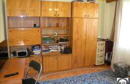 Apartament 2 camere, decomandat, 54 mp utili, parcare, zona strazii Donath