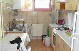 Apartament 2 camere, decomandat, 54 mp utili, parcare, zona strazii Donath