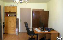 Apartament 2 camere, decomandat, 54 mp utili, parcare, zona strazii Donath