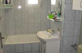 Apartament 2 camere, decomandat, 54 mp utili, parcare, zona strazii Donath