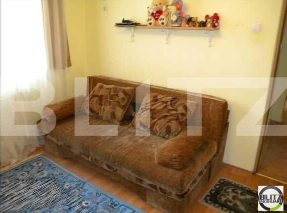 Apartament de închiriat 2 camere Grigorescu - 9814AI | BLITZ Cluj-Napoca | Poza5