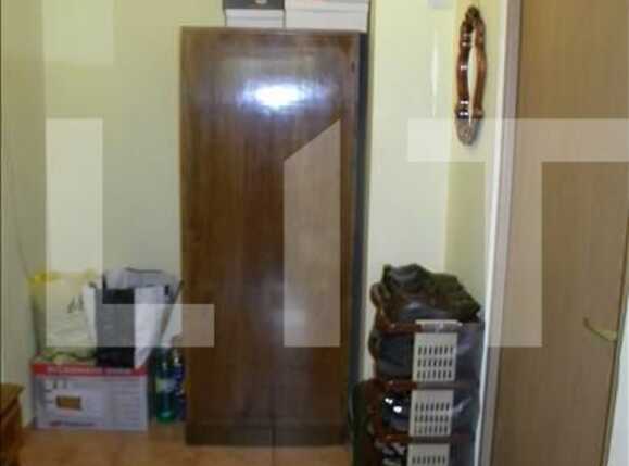 Apartament de închiriat 2 camere Grigorescu - 9814AI | BLITZ Cluj-Napoca | Poza7