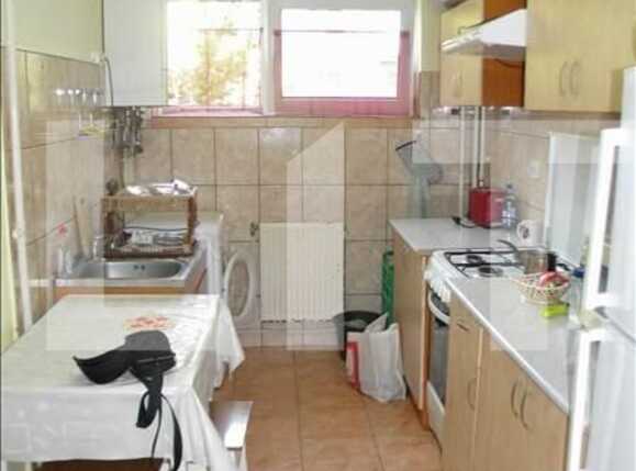 Apartament de închiriat 2 camere Grigorescu - 9814AI | BLITZ Cluj-Napoca | Poza6