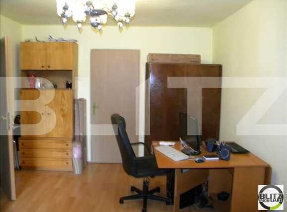 Apartament de închiriat 2 camere Grigorescu - 9814AI | BLITZ Cluj-Napoca | Poza3
