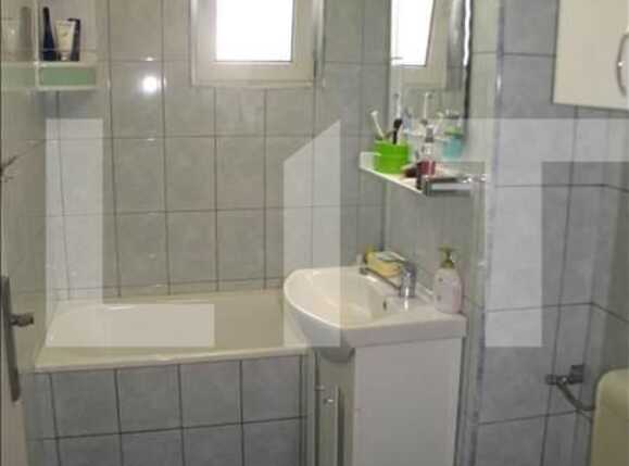 Apartament de închiriat 2 camere Grigorescu - 9814AI | BLITZ Cluj-Napoca | Poza8
