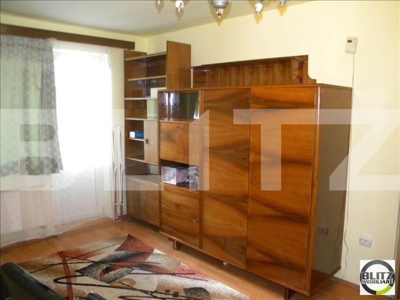 Apartament de închiriat 2 camere Grigorescu - 9814AI | BLITZ Cluj-Napoca | Poza2