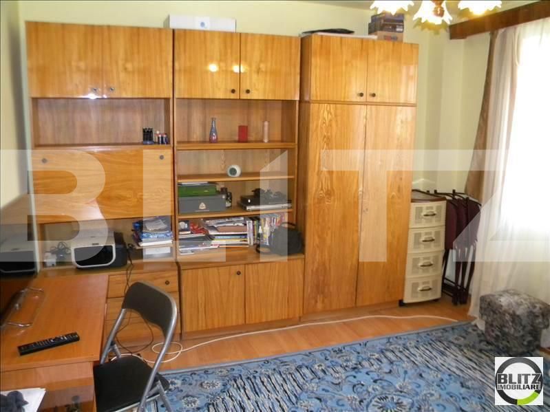 Apartament de închiriat 2 camere Grigorescu - 9814AI | BLITZ Cluj-Napoca | Poza4