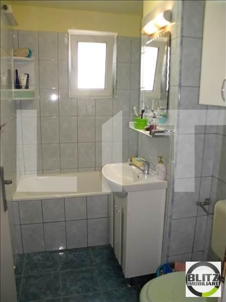 Apartament de închiriat 2 camere Grigorescu - 9814AI | BLITZ Cluj-Napoca | Poza8