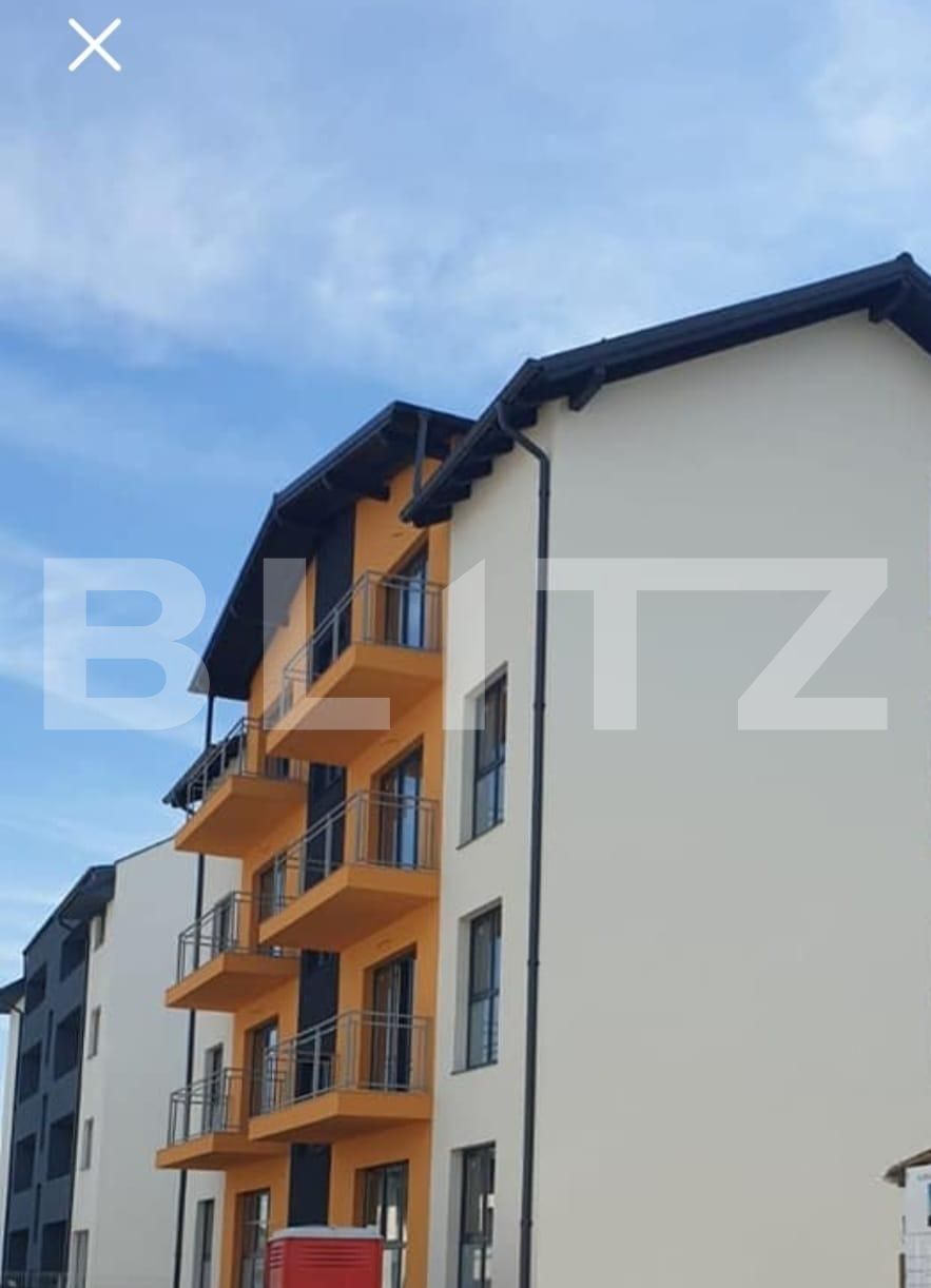 Apartament de vânzare 3 camere Apahida - 98147AV | BLITZ Cluj-Napoca | Poza2