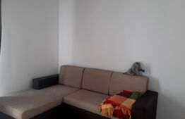  Casa tip duplex,finisat, 113 mp utili, 175 mp teren,Dezmir