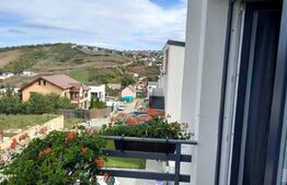  Casa tip duplex,finisat, 113 mp utili, 175 mp teren,Dezmir