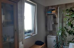  Casa tip duplex,finisat, 113 mp utili, 175 mp teren,Dezmir