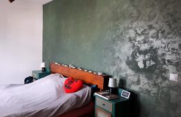  Casa tip duplex,finisat, 113 mp utili, 175 mp teren,Dezmir