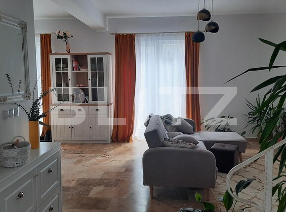 Casa de vânzare 4 camere Dezmir - 98148CV | BLITZ Cluj-Napoca | Poza5