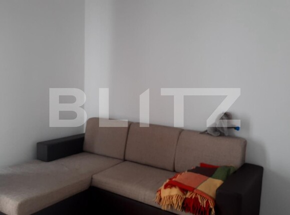 Casa de vânzare 4 camere Dezmir - 98148CV | BLITZ Cluj-Napoca | Poza11