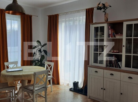 Casa de vânzare 4 camere Dezmir - 98148CV | BLITZ Cluj-Napoca | Poza8