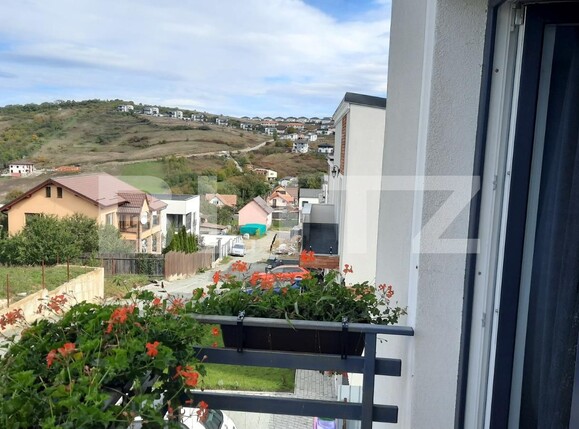 Casa de vânzare 4 camere Dezmir - 98148CV | BLITZ Cluj-Napoca | Poza14