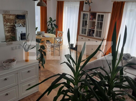 Casa de vânzare 4 camere Dezmir - 98148CV | BLITZ Cluj-Napoca | Poza9