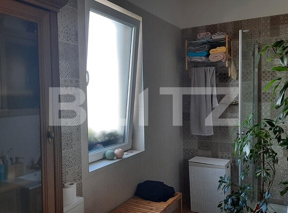 Casa de vânzare 4 camere Dezmir - 98148CV | BLITZ Cluj-Napoca | Poza12