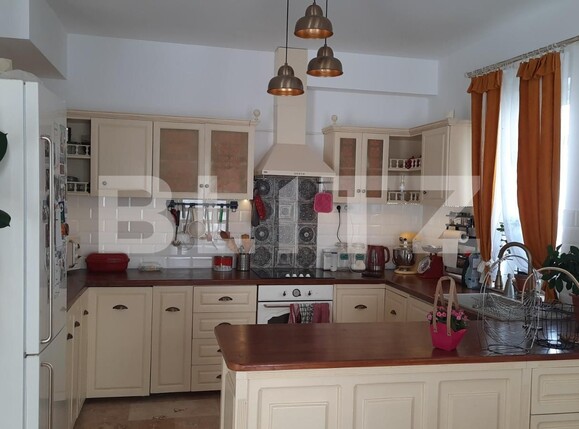 Casa de vânzare 4 camere Dezmir - 98148CV | BLITZ Cluj-Napoca | Poza6