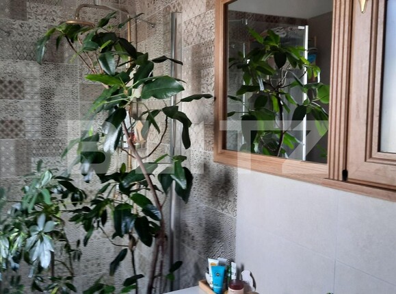 Casa de vânzare 4 camere Dezmir - 98148CV | BLITZ Cluj-Napoca | Poza13