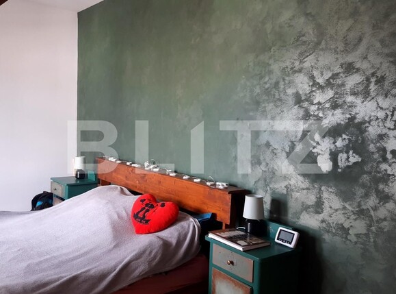 Casa de vânzare 4 camere Dezmir - 98148CV | BLITZ Cluj-Napoca | Poza10